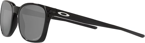 O Sunglasses for Men - OO9018 Ojector Square Sunglasses PRIZM Lenses