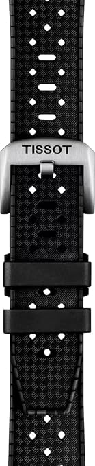 Tissot Seastar 1000 Quartz GMT
