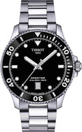T Seastar 1000 40mm
