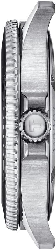 T Seastar 1000 40mm